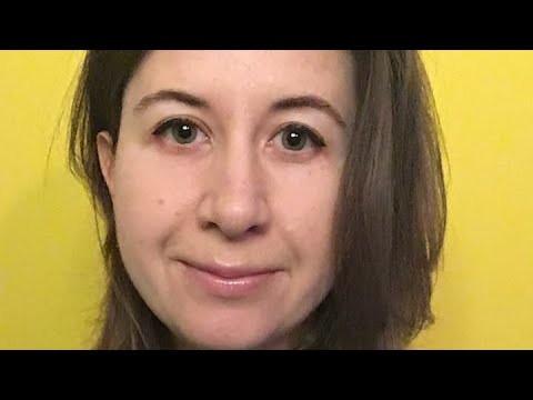 Видео: ЖІНКА НЕ ДАЄ БАЧИТИСЬ З ДИТИНОЮ БАТЬКУ