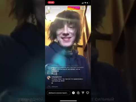 Видео: CODE10 - Эфир от 25.05.22 by arharhangelll