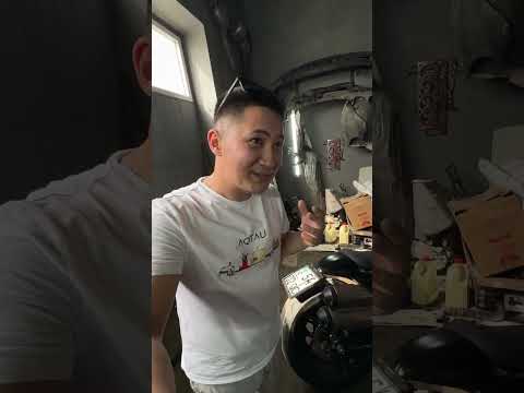 Видео: Chevrolet Cobolt 3.2 vr6 шолу. Бағасы қанша? Не матор? Қандай КПП? Обзор по авто.