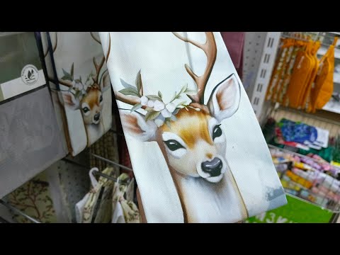 Видео: 🍂ГАЛАМАРТ🧡ПРОГУЛКА ПО МАГАЗИНУ🍂октябрь 2025