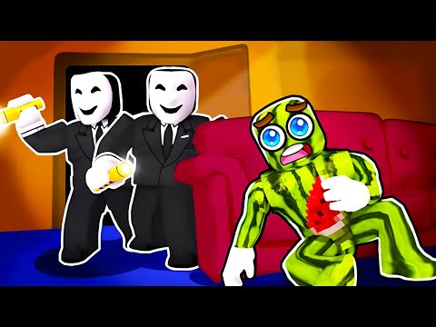 Видео: СТРАШНИЙ ХОРРОР У РОБЛОКСІ. BREAK IN ІСТОРІЯ