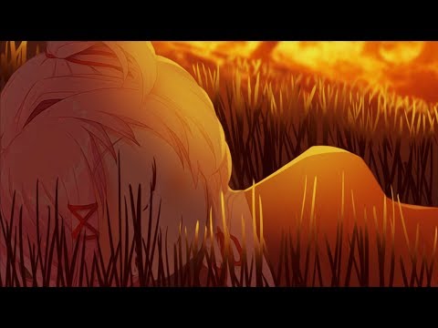 Видео: ДРУГАЯ КОНЦОВКА! (Divided Hearts) | Мод для Doki Doki Literature Club | #3