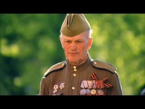 Видео: Юрий Антонов - Снегири