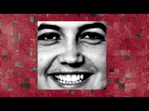 Видео: Что-то определенно так