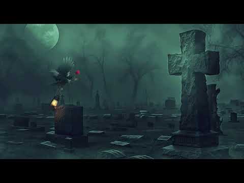 Видео: Приворот Черный сват