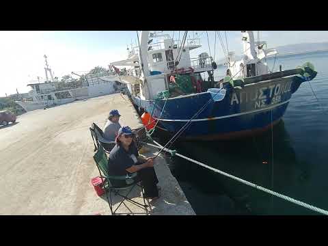 Видео: За забраната на Керамоти