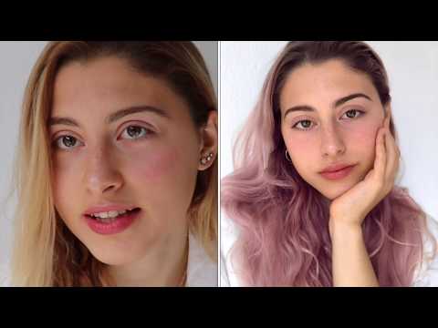 Видео: ЗАЩО НЕ СМЕ ХУБАВИ