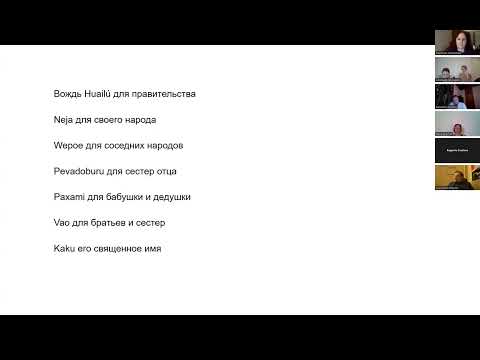 Видео: 168 2 R S I Do Kamo Ольга Бронникова 2025 11 07