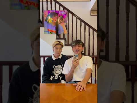 Видео: BIP HOUSE / БИП ХАУС #SHORTS