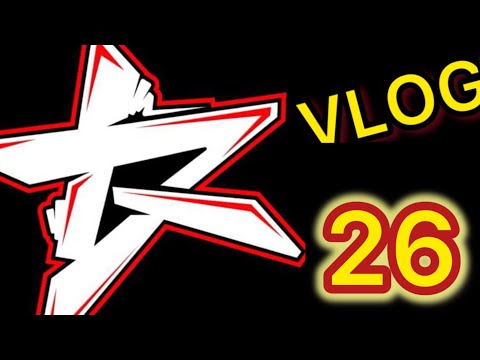 Видео: VLOG 26. Капот в прибор. Болванка в идеал!