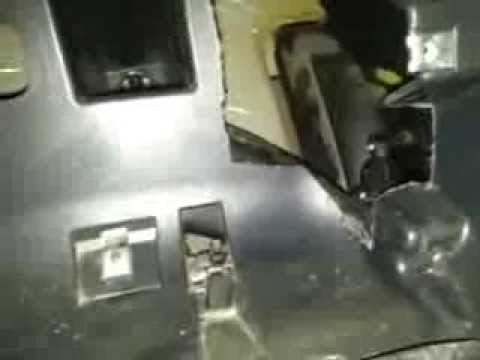 Видео: отопитель приоры