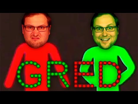 Видео: ЗЕЛЁНЫЙ - ИДИ! КРАСНЫЙ - СТОЙ!