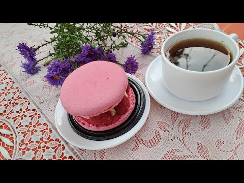 Видео: ГЛАЗАСТАЯ СТАРУШКА И К°  для тех кто смотрит  в прямом эфире!