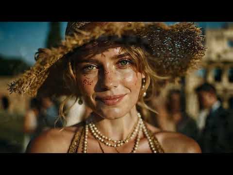 Видео: Romantic Italian Music for Evenings ✨ Вечные Мелодии и Трогательные Песни о Любви для Ваших Вечеров