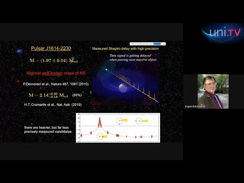Видео: ЛЕКЦИЯ «ЧТО Я НЕ ЗНАЮ»