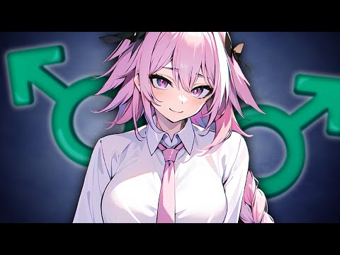 Видео: ОБЗОР НА МУЖСКОЙ ОРГАЗМ