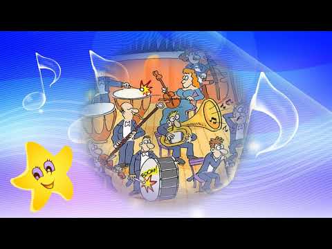 Видео: 2класс музыка 17 урок Чистота залог здоровья