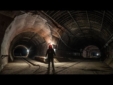 Видео: ▽ Правда или вымысел. Большой сборник теорий