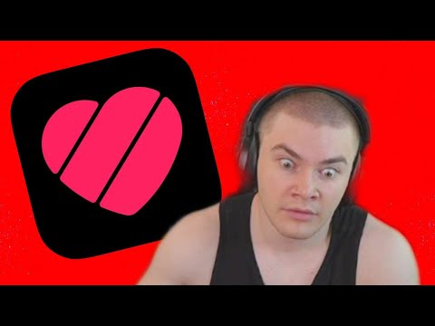 Видео: ДЕРЗКО СМОТРИТ ЛАЙК #1