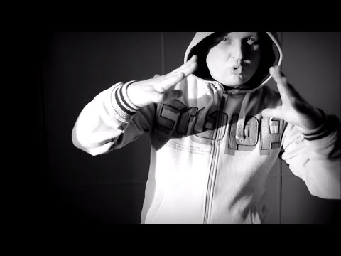 Видео: KillaGram — Канитéль