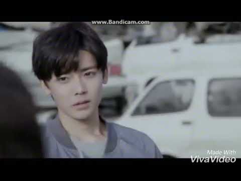 Видео: Cambrian period. Кембрийский период.  Neo Hou