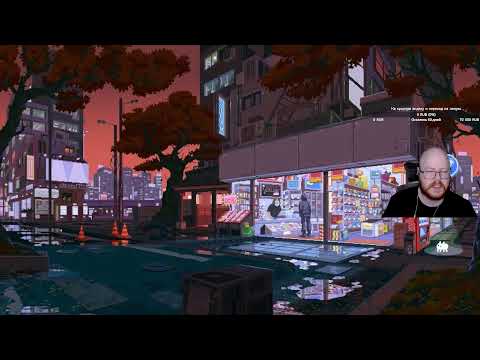 Видео: Марафон по арк рейдерс