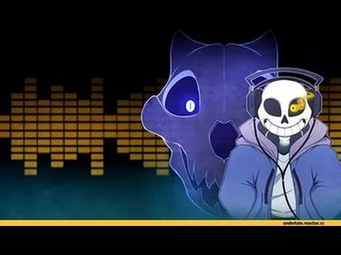 Видео: Мегаловании из многих АУ/Megalovania's of the many AU