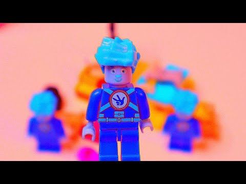 Видео: ╚ЕГ ◯  ФИКС ਠ КИ ПР ┤ДУТ НЕ▄ СМО╦РИ
