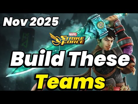 Видео: ВСЕГО 10 КОМАНД, КОТОРЫЕ ВАМ НУЖНЫ! ДОЙДИТЕ ДО КОНЦА ИГРЫ КАК МОЖНО СКОРЕЕ! МАКСИМАЛЬНАЯ ЦЕННОСТЬ...