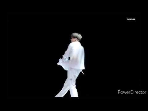 Видео: •Чимин•[Linkin Park и ВиаГра]•