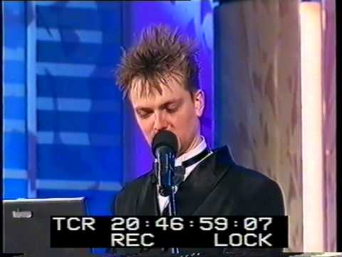 Видео: Немонтированные хорошие шутки(Эфир 07.04.2007)