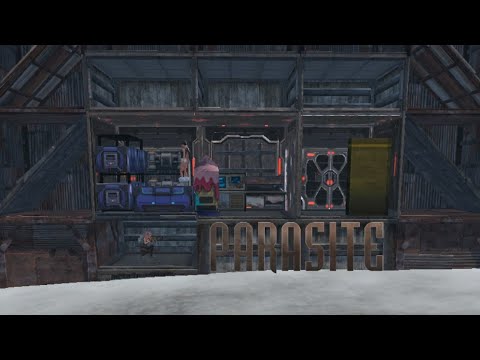 Видео: Паразиты! Дуо выживание в режиме ожесточенный бой в Last Island of Survival (Часть 1) /LIOS/LDRS