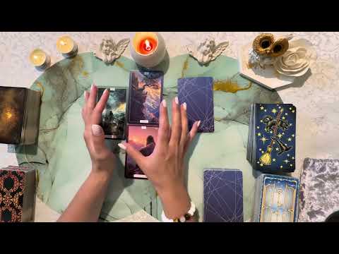 Видео: Давно НЕТ Общения..Вспоминает ли? Что ДУМАЕТ о Вас?.💔❤️‍🔥💔🌚🪐✨