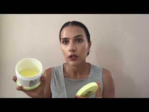 Видео: Как заставить вашу кожу сиять