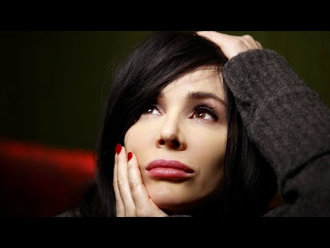 Видео: Irina Florin - Невинни слънца (Official Music Video)