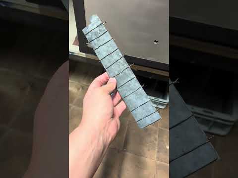 Видео: ‼️ ПРАВИЛЬНАЯ ТЕРМООБРАБОТКА‼️😉