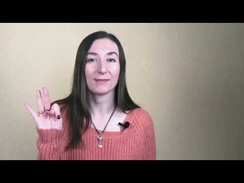 Видео: Диагностика. Подходит ли мне марафон?