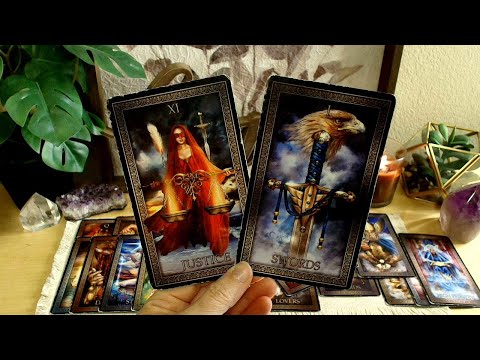 Видео: Обновление для ОВНА — большие перемены или неожиданные потрясения