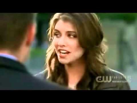 Видео: Дин и Белла - Сука-стерва..wmv