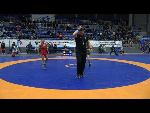 Видео: ГРЕКО-РИМСКАЯ БОРЬБА. Лига борцов Кыргызстана (U 14). Финал БИШКЕК-2-БИШКЕК-1