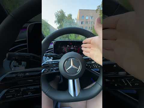 Видео: Новый Mercedes-Benz e-class w214 из Германии. Заказ авто из Германии «под ключ» +79267962613 was/моб