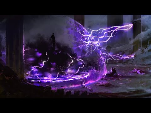 Видео: StarCraft II Nexus Co-op Улрезаж - Твоё отчаяние делает нас сильнее...