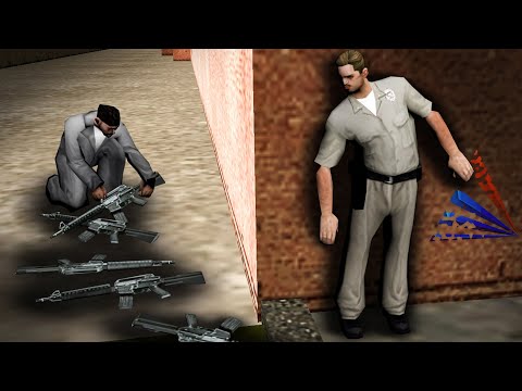 Видео: ПОДСТАВЛЯЮ Игроков Под РОЗЫСК - NON RP Коп на Arizona RP Yuma