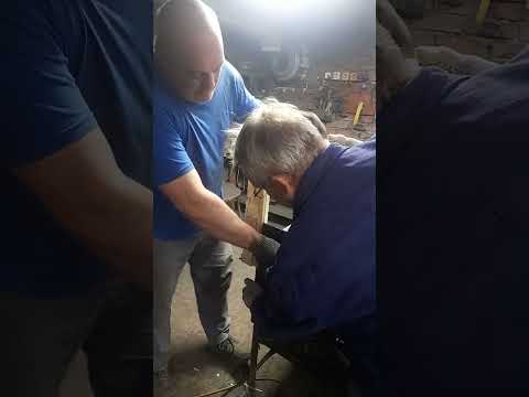 Видео: 29 июня 2023 г.