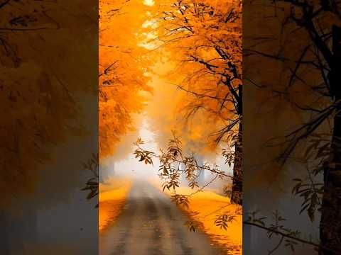 Видео: #успех #вдохновение #цитаты #саморазвитие #smartphone #цитатыосмысле #motivation #цитатыпрожизнь