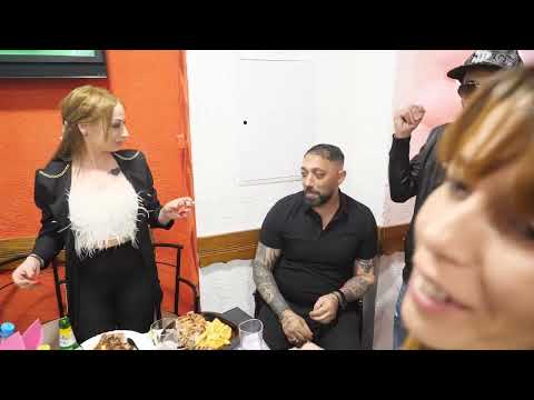 Видео: MLADEN PEVECA   Поздрав за Краси   Видео Анн 0893892360