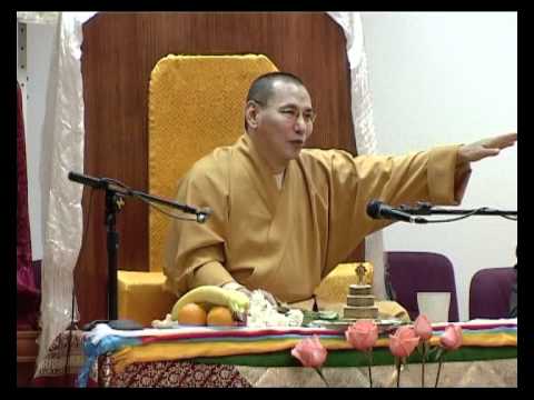 Видео: Карма_и_очищение_ума 2006_10_09