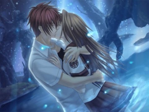 Видео: Такума & Тамаки | Дай мне силу