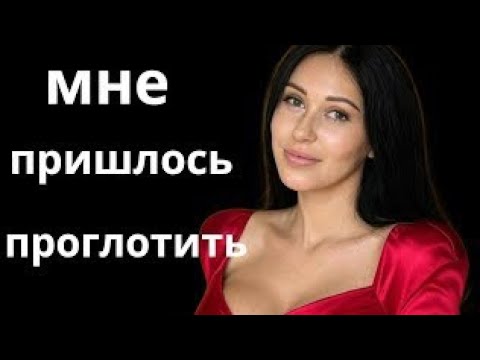 Видео: Мой племянник все больше и больше удивляет меня в моей комнате
