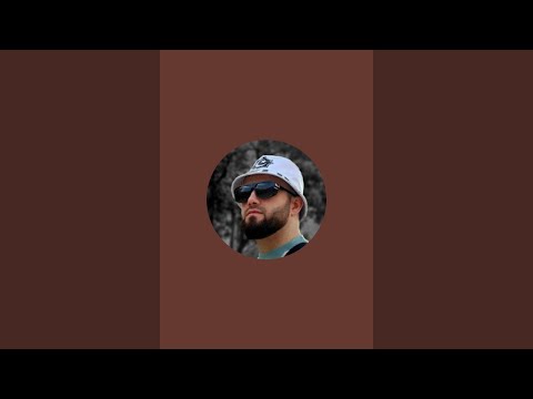 Видео: 5 блет монд хози бозиш